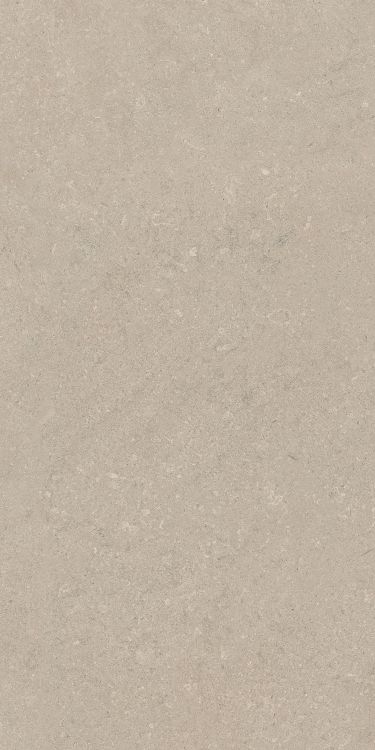 Authentic Luxe Stone Chablis 24 x 48